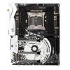 ASRock X99 Taichi Motherboard